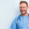 cancer services