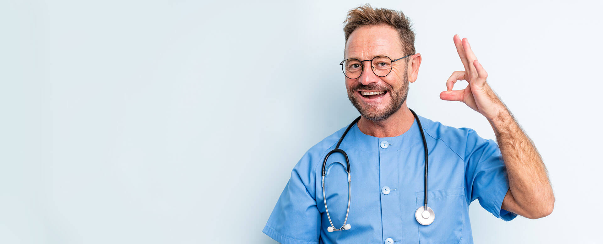 cancer services